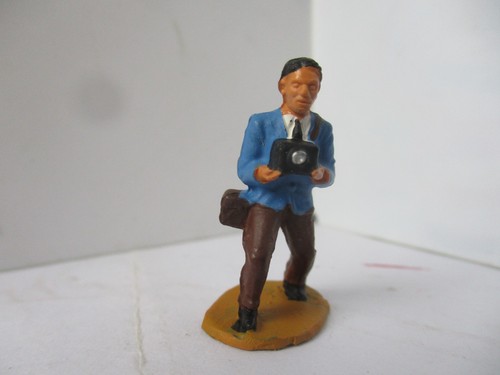 35mm starlux photographe - 1/50,