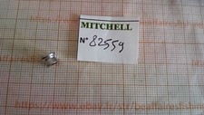 Galet 300a 308a 810a 900 - 308a,