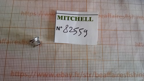 Galet 300a 308a 810a - 810a, 900