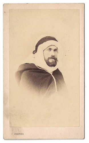 Coll.E_IE_CDV_ancienne_albumin