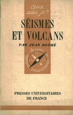 Livre ancien que sais je 
