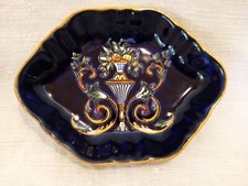 Gien, coupelle modèle