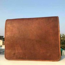 Sacoche sacoche messager pour