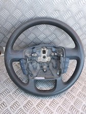 Volant - CITROEN Jumper III