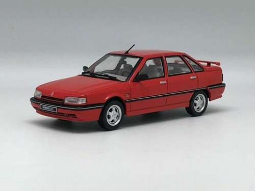 Renault txi quadra - de, 1991