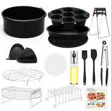 Accessoire Airfryer XL –