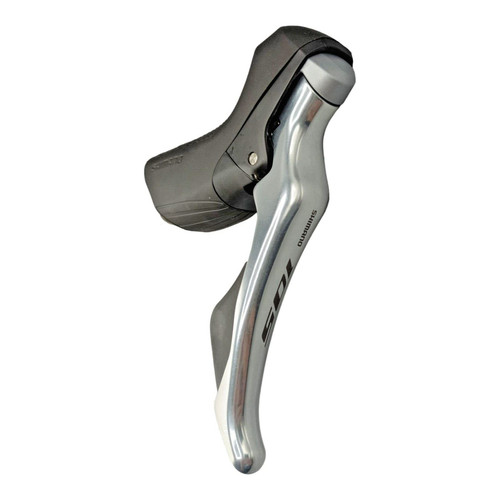 Shimano 105 r7000 levier de - 105,
