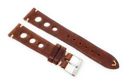 Action vintage rallye bracelet - action,