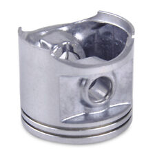 6pcs/kit 50mm Piston Rings Kit