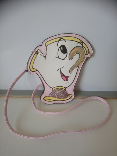 Petit sac pochette