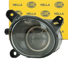 Hella Projecteur Anti-brouillard Gauche pour VW Passat B5 3B 3BG 3B3 3B6