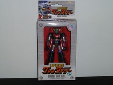 GOLDORAK GRENDIZER UFOA GO