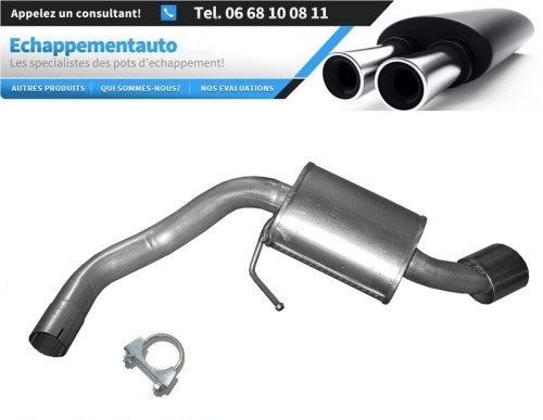 Bmw e81 e87 d - e81, 116d