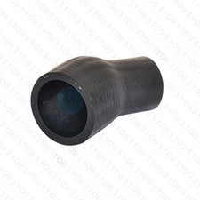 Peugeot Boxer 2.2 HDI De 2006