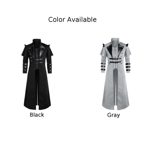 Hommes pirate vêtements - hommes,