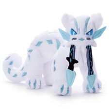 Takara Tomy Arts Pokemon I