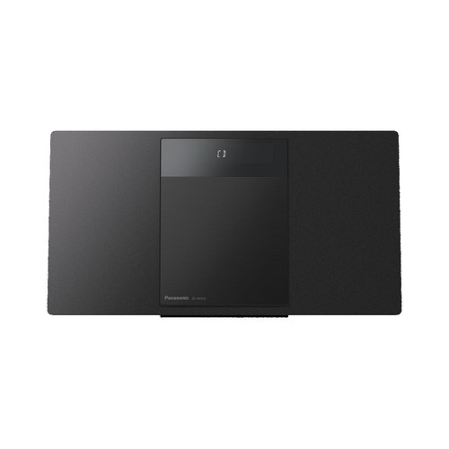 Chaîne hifi panasonic - chaîne,