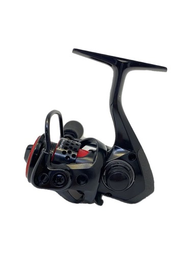 Moulinet rotatif okuma design - rotatif,