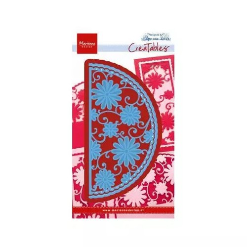 Fustelles big shot sizzix - fustelles,