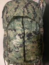 Mystery Ranch AOR2 M2-5 Pack