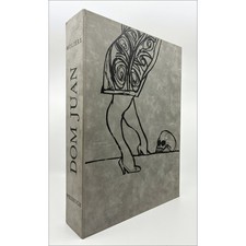 WEISBUCH Claude - Ouvrage