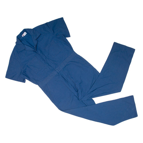 Dickies vêtements travail - vêtements,