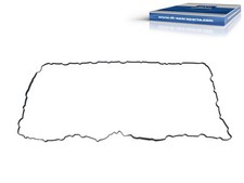 Joint DT Spare Parts 5.40451