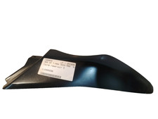 CACHE RESERVOIR DROIT YAMAHA 560 XP T-MAX TECH MAX -2022-ORIGINE