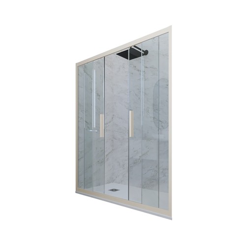 Porte parois douche - parois,