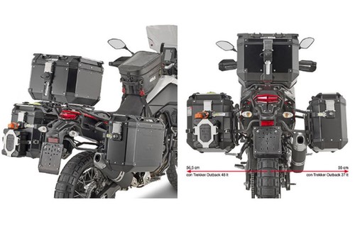 Stabilisateur valises - stabilisateur,