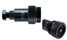 EXTRACTEUR DE POMPE A