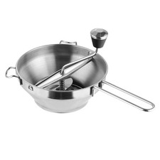  Broyeur Alimentaire Moulin À