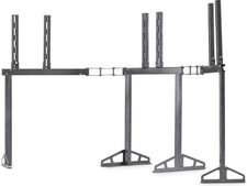 Playseat TV Stand Pro –
