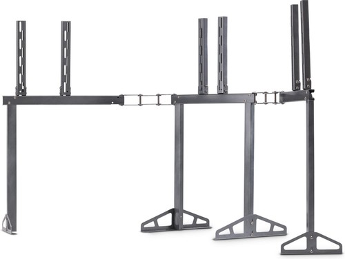 Playseat stand pro - tv,