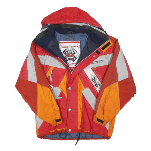 Veste ski techno logic pour - ski,