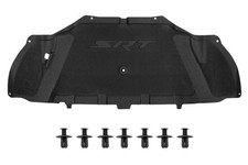 Isolation pour Jeep Grand