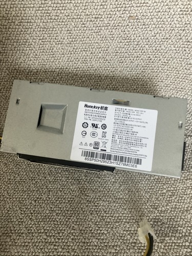 Alimentation huntkey - alimentation,