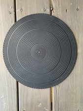 Garrard 301 early Serias I