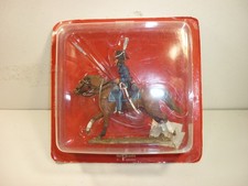 1/35  DELPRADO FIGURINE EMPIRE