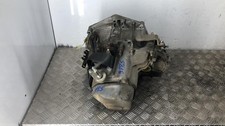 Boite de vitesses CITROEN