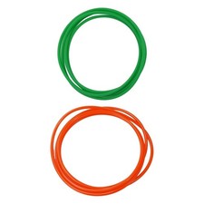 Courroies de Rechange pour