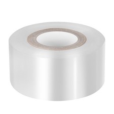  Ruban De Greffage Pour