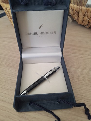 Stylo daniel hechter - daniel,
