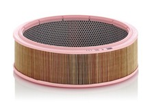 MANN-FILTER C 35 111 Filtre à air