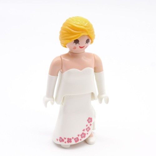 39788 playmobil femme - playmobil,