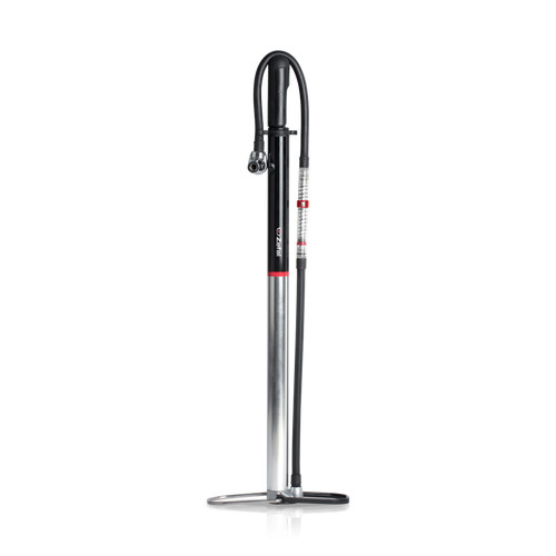 Pompe pied zefal profil - pompe,