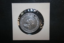 Vintage Commemoration Jubilee