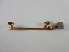 Microphone PANASONIC TOUGHBOOK