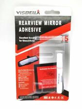 Colle Adhésif Permanent Pour