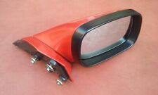 OPEL CALIBRA (89-97) 2.0 16V CPE 3P Rétroviseur Droit*/Right Exterior Mirror